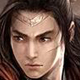 xiaohua