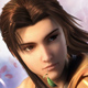 xiaohua