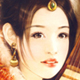 xiaohua