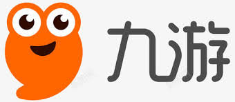 九游娱乐(JIUYOU)官网-在线体育游戏娱乐平台