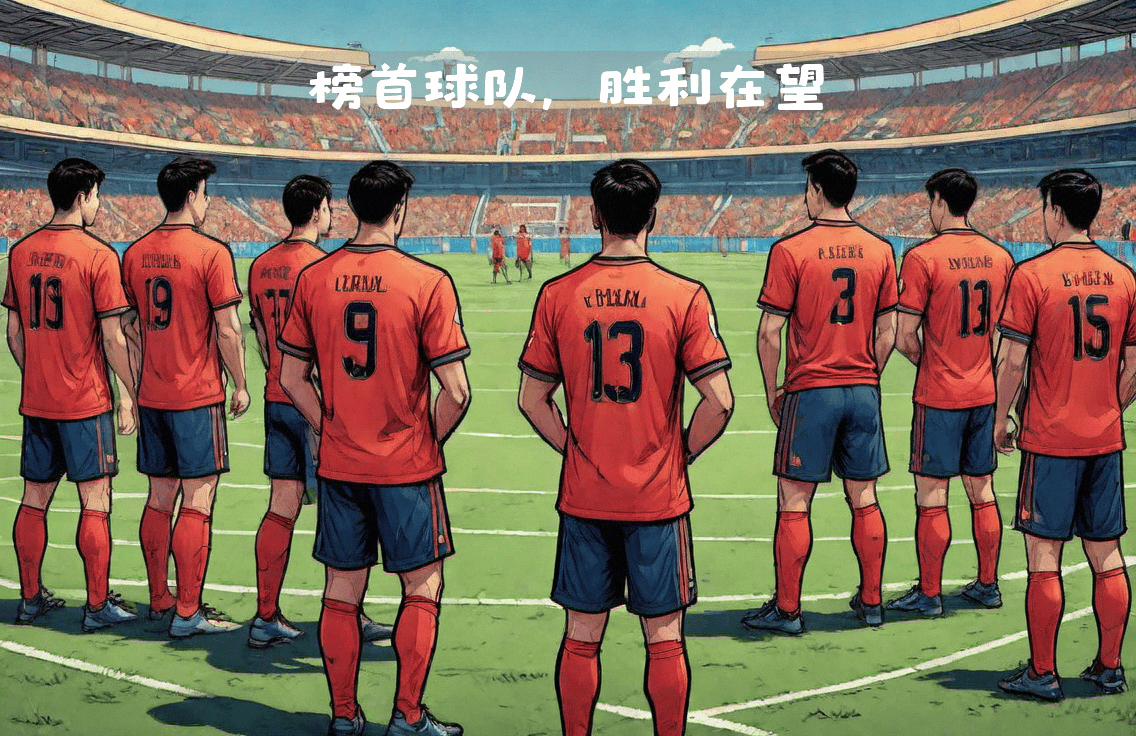那不勒斯主场大捷，重新找回胜利感觉的简单介绍