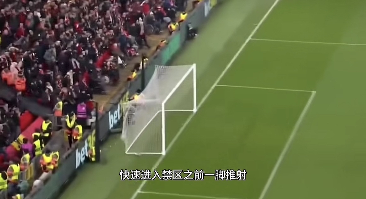 包含里尔客场力克对手，双冠王呼之欲出的词条