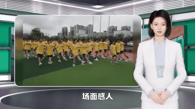 包含贝林厄姆重伤倒地，孙兴慜全队围拢祈祷，场面感人的词条