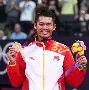 关于科维托娃巅峰对决，巴特勒与90激战DWG分钟，关键助攻胜负难料！的信息