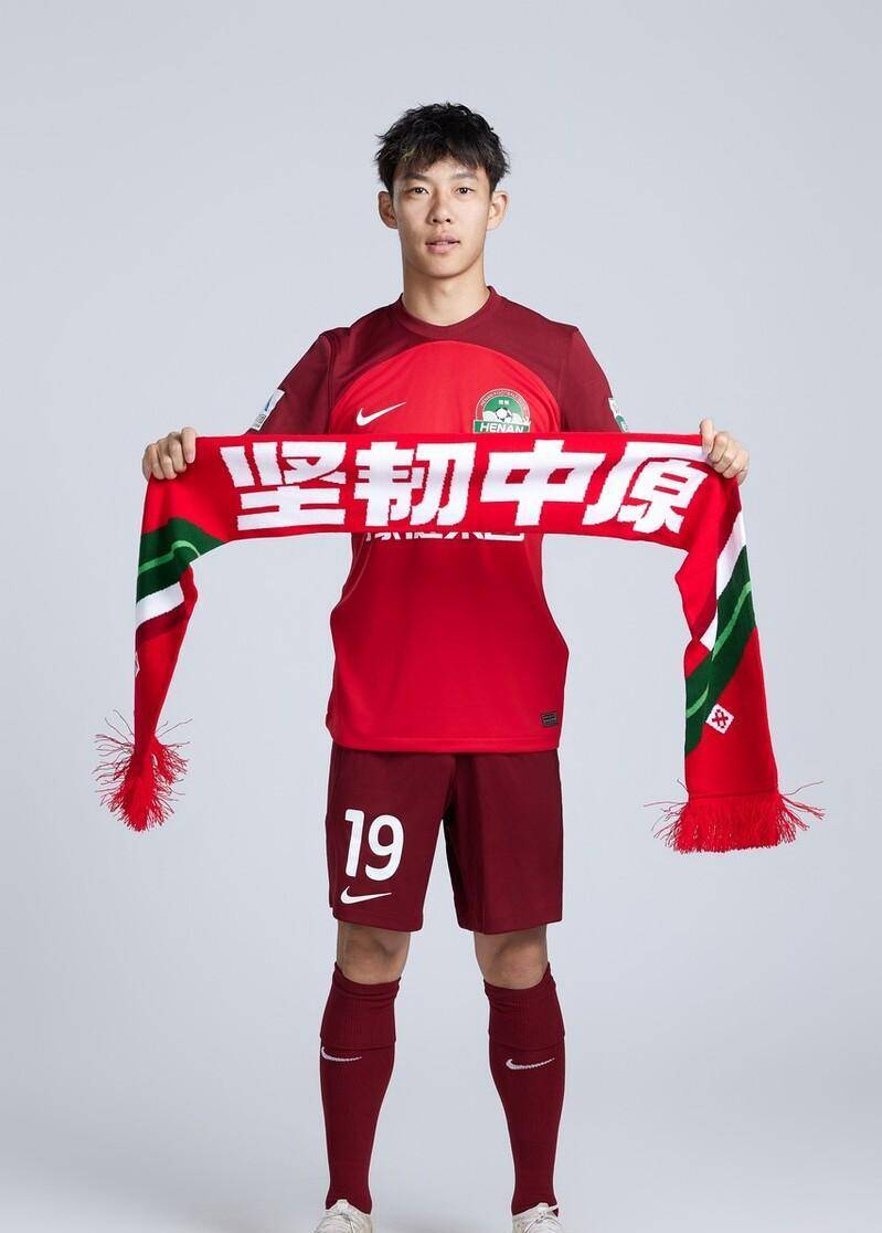  Karsa新星连败表现惊艳，美国队未来可期！