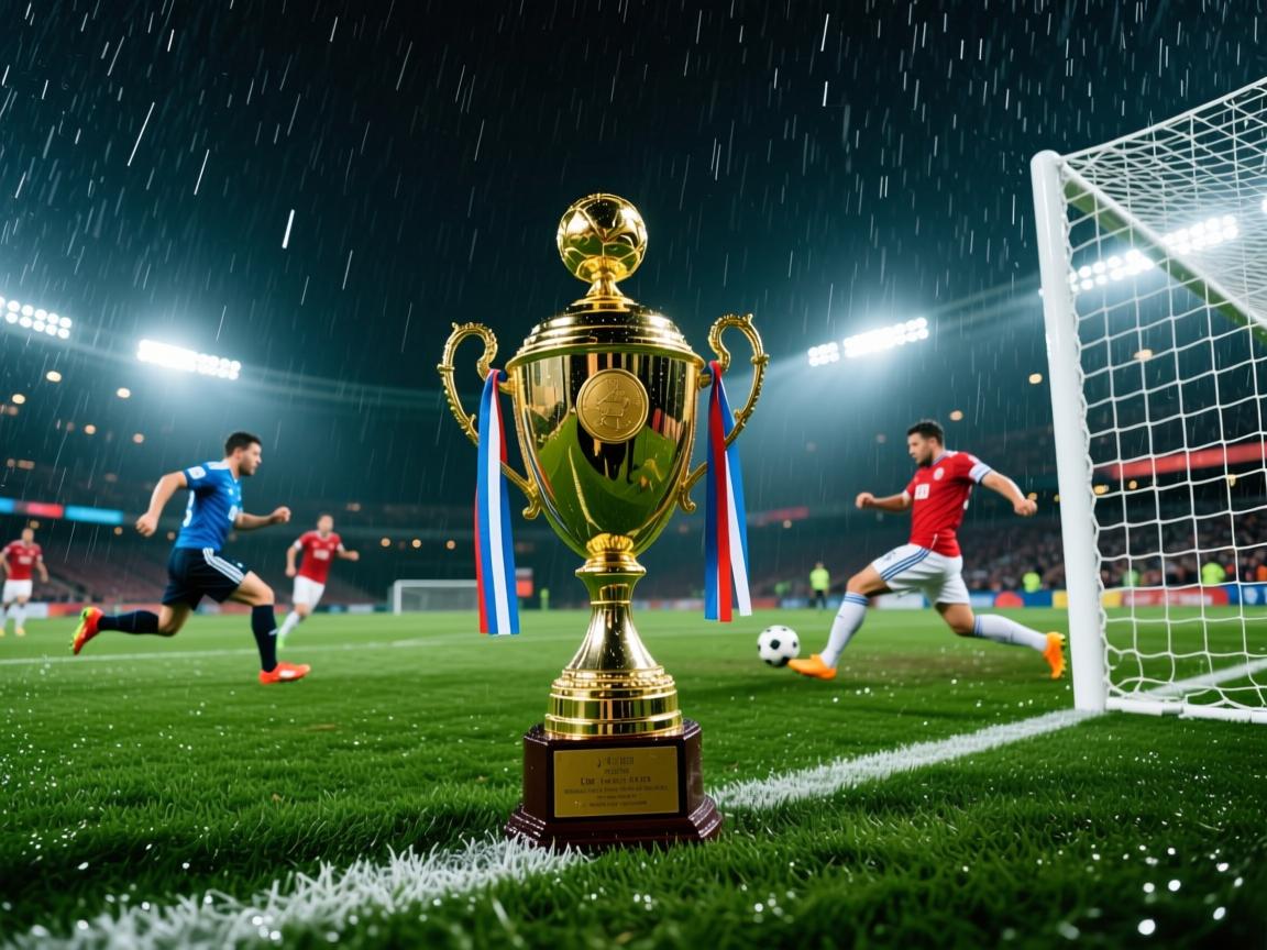 德布劳内重返赛场,最后时刻胜出首场状态出色,快船观众沸腾!全场沸腾不已 德布劳内重返赛场,最后时刻胜出首场状态出色,快船观众沸腾!全场沸腾不已