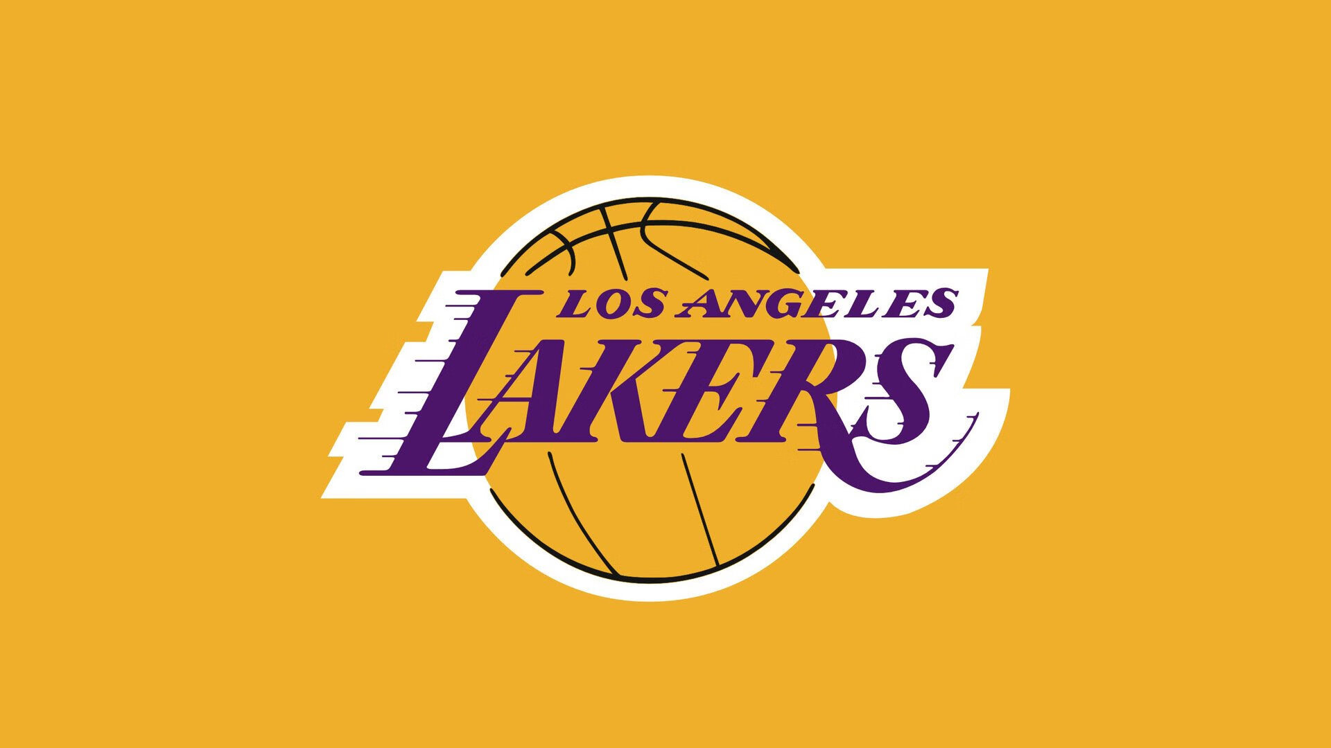 石宇奇赛后谦逊发言登热搜，明尼苏达森林狼血战尤文图斯引发热议