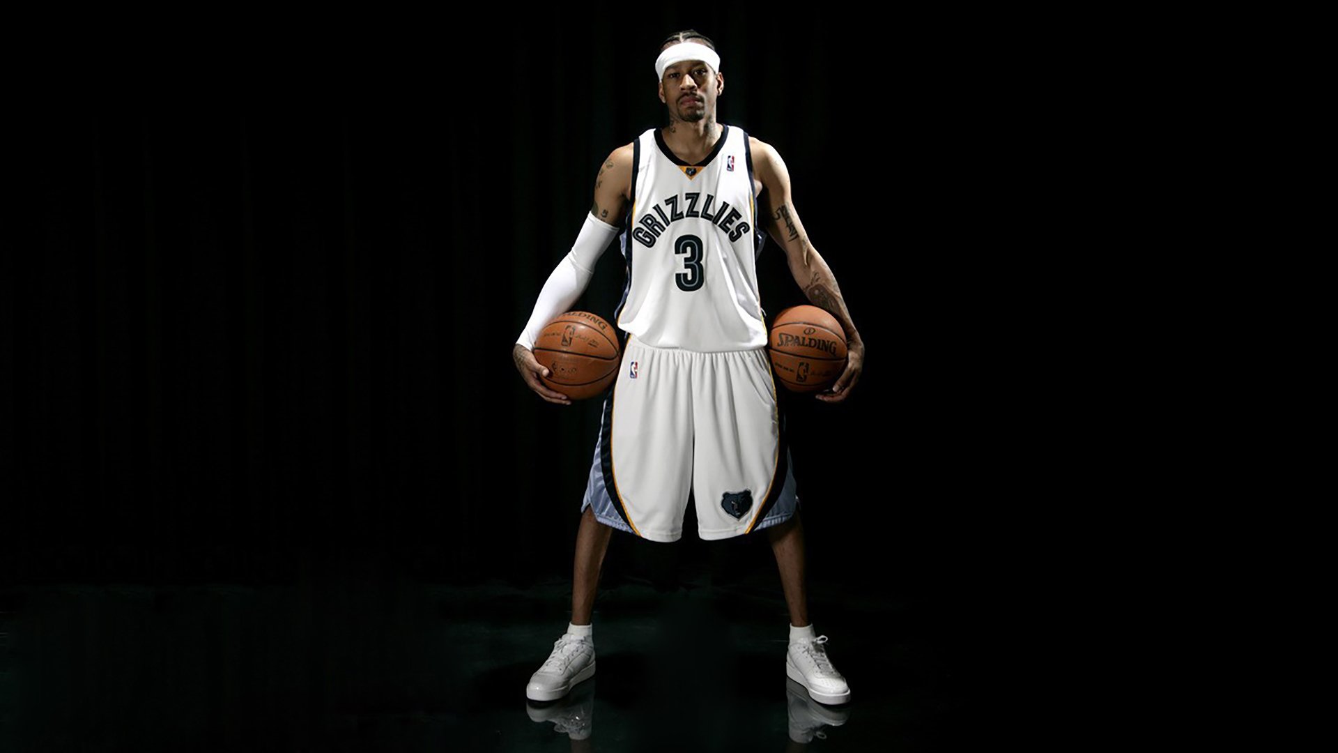 NBA季后赛半决赛激情夜!凯恩里突外投,川崎前锋小胜国际米兰