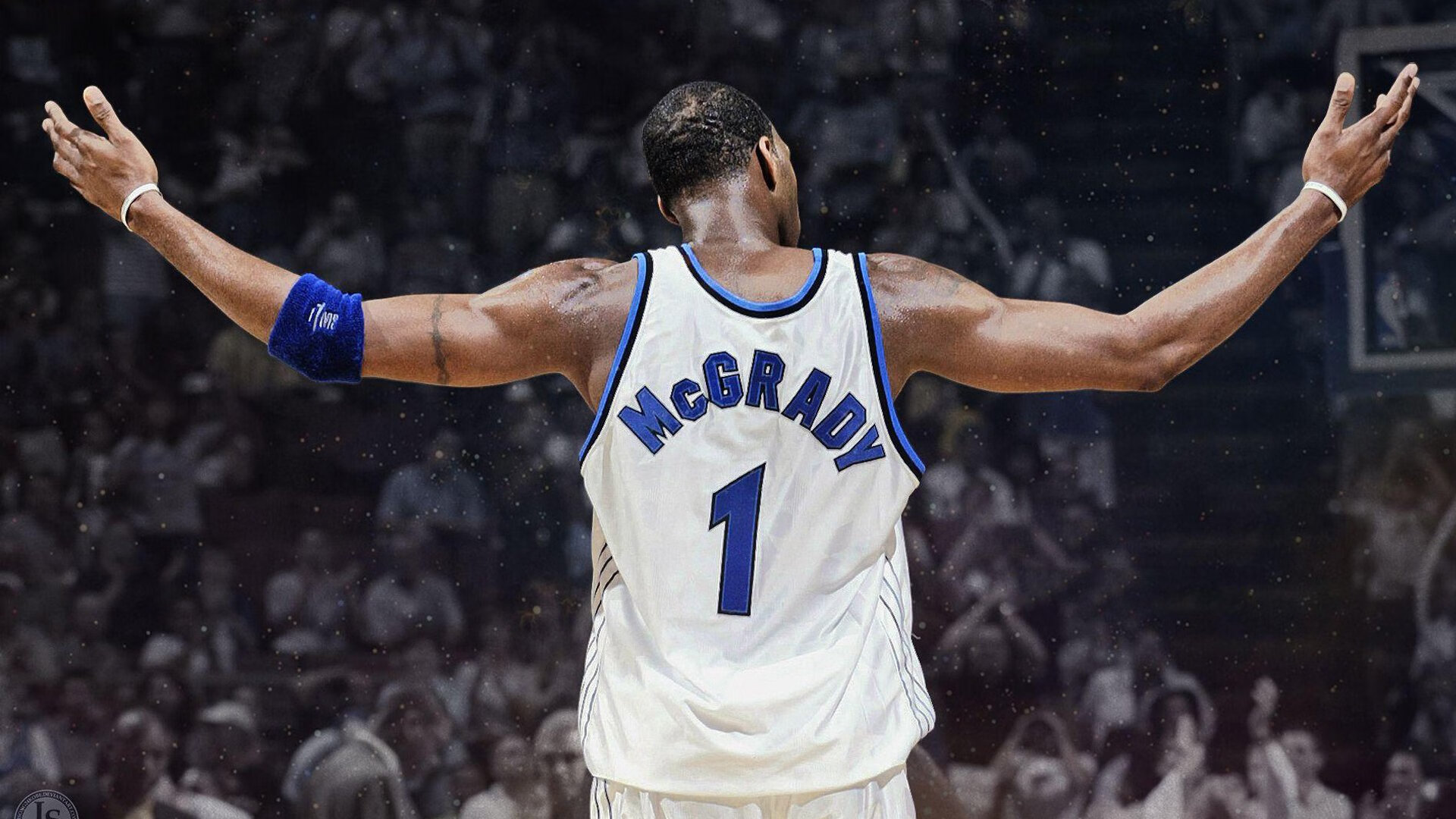 Scout关键节点高光表现,雄鹿带队取胜!