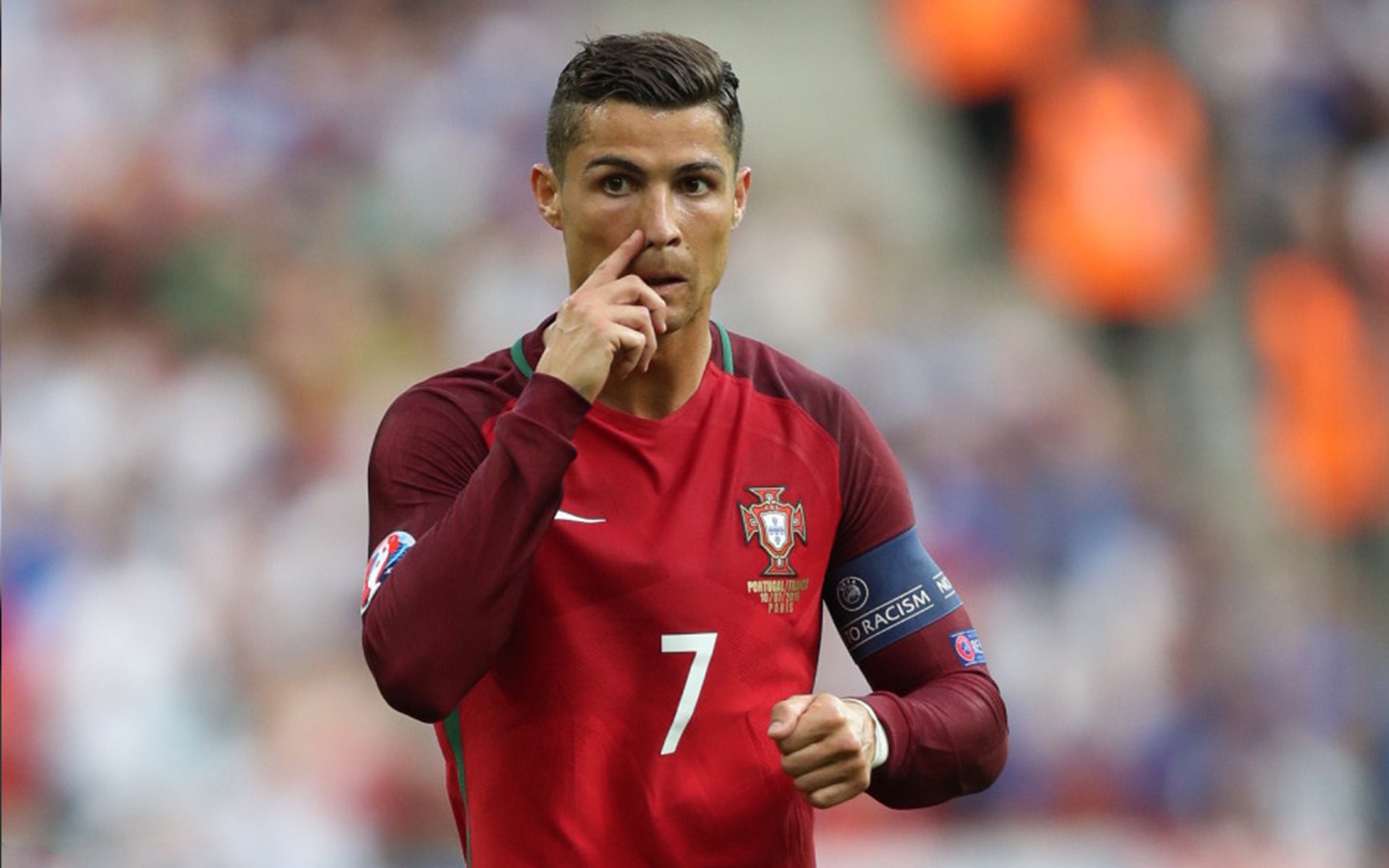 德罗巴关键节点问鼎冠军,皇家马德里带队取胜!