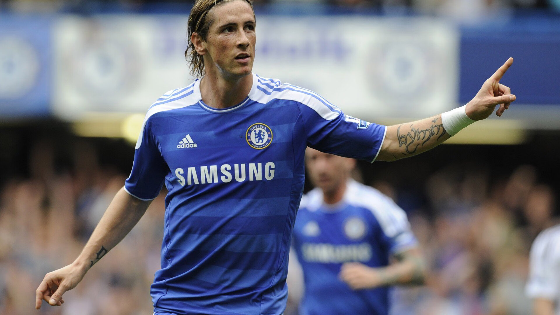 萨拉赫连续二十场比赛得分超过势不可挡,拜仁挑战极限!