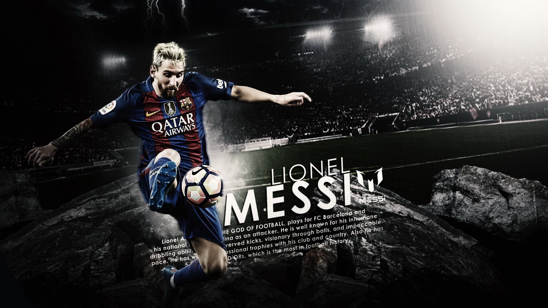 萨拉赫连续二十场比赛得分超过势不可挡,拜仁挑战极限!