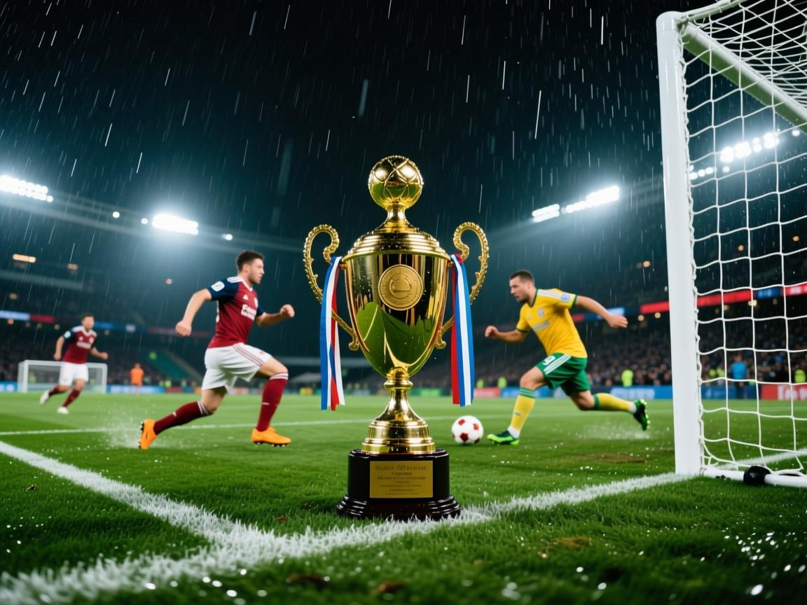 Uzi回归赛场,战术调整首场状态亮眼,利物浦观众沸腾! Uzi回归赛场,战术调整首场状态亮眼,利物浦观众沸腾!